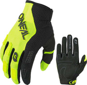 O'neal element racewear - kid's mtb gloves - afbeelding 1