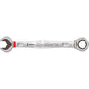 WAA 9631 MAGNETSTRIP 6000 Joker 2 Stab Ring Rattel Set
