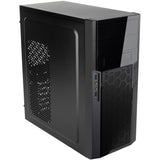 Silverstone SST-PS13B - afbeelding 2