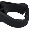 Shimano handlebar clamp for steps sc-en600 display