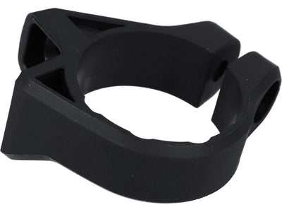 Abrazadera de manillar Shimano para escalones sc-en600 display