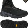 Dolomite vernale leather hight gtx - zapatillas trekking