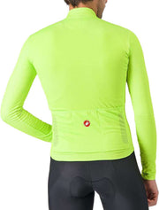 Castelli puro 4 - maglia a maniche lunghe - afbeelding 2