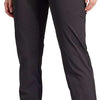 Adidas xperior - women's hiking pants