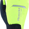 Roeckl Sports Villach 3 Lobster - Guanti invernali