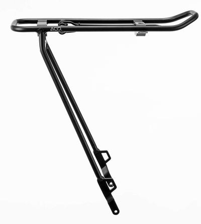 Acido sic magro 28 rack