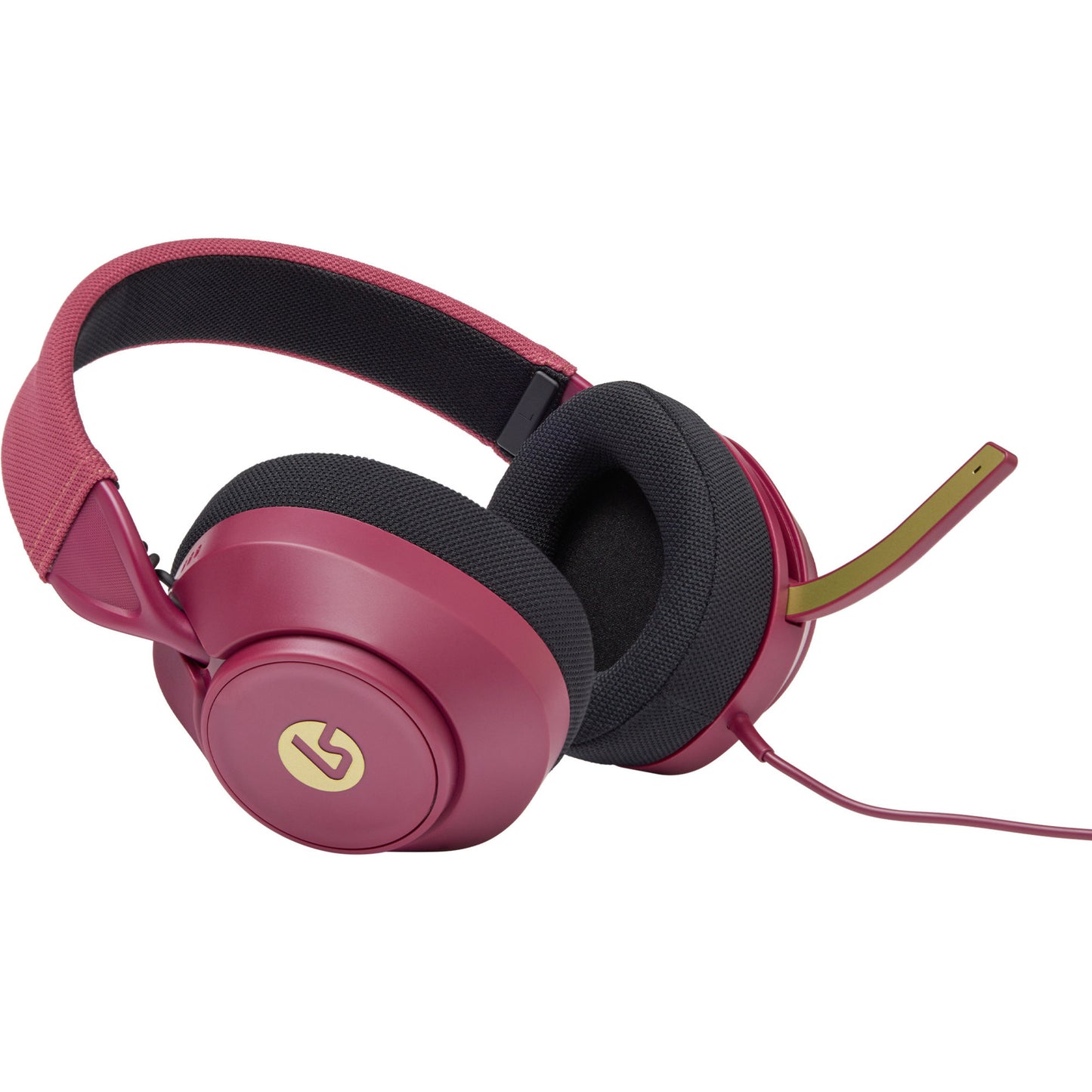Cuffie da gioco cablate Powera Lucidsound LS10X Gen 2 per la serie Xbox