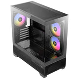 ANTEC CX500M RGB - afbeelding 10