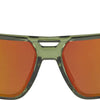 Alpina swift - gafas deportivas