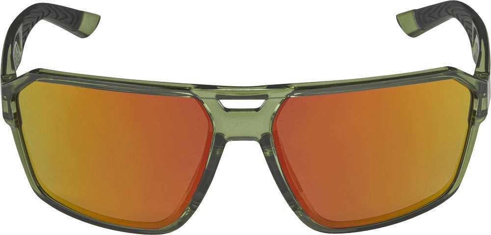 Alpina swift - gafas deportivas