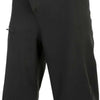 O'neal Matrix v.24 - pantalones cortos de mtb para niños