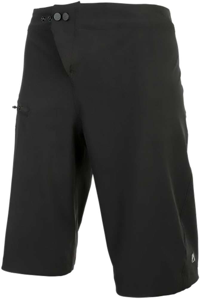 O'neal Matrix v.24 - pantalones cortos de mtb para niños