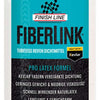 Línea de meta Fiberlink Pro Látex