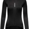 Gore wear spinshift long sleeve women's jersey