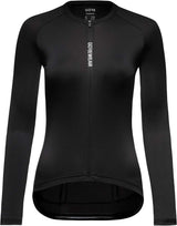 Gore wear spinshift long sleeve women's jersey - afbeelding 1