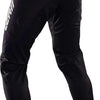Leatt gravity 8.0 - mtb pants