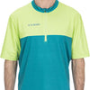 Cube atx cmpt - jersey