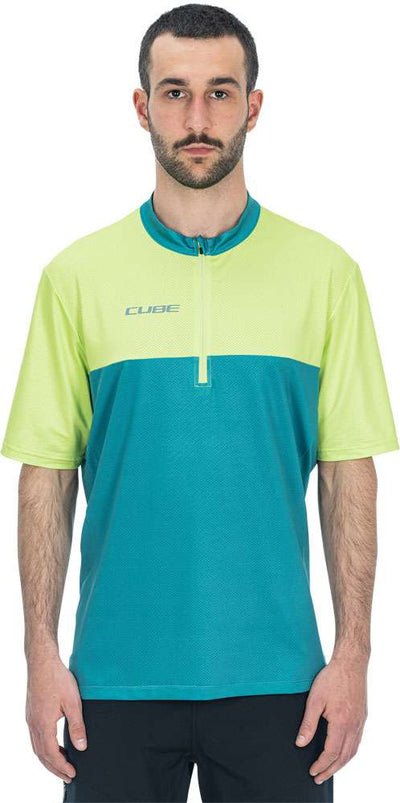 Cubo atx cmpt - jersey