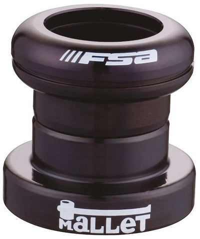 Fsa th-872 mazo ec34 28.6 - dirección ec34 30