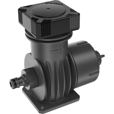 Gardena Micro-Drip-System Dispositivo principal 2000