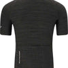 Endurance logan - jersey