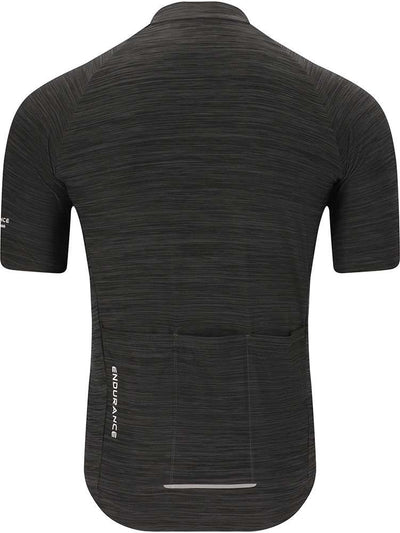Endurance Logan - maglia