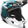 Urge lunar - casco integral