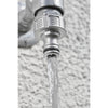 Gardena Premium Crane 26.5 mm (G3 4)