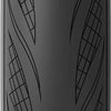 Vittoria rubino v graphene 2.0 folding tire
