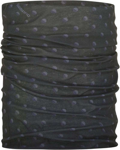 Shimano Repreve Tube - Sciarpa multifunzionale