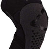 Leatt guard 3df 5.0 evo fastfit - knee protectors
