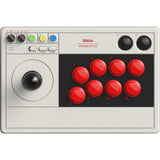 8bitdo arcade stick - afbeelding 2