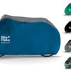 Bikeparka xl - bike cover