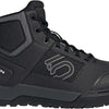 Five ten impact pro mid - mtb shoes