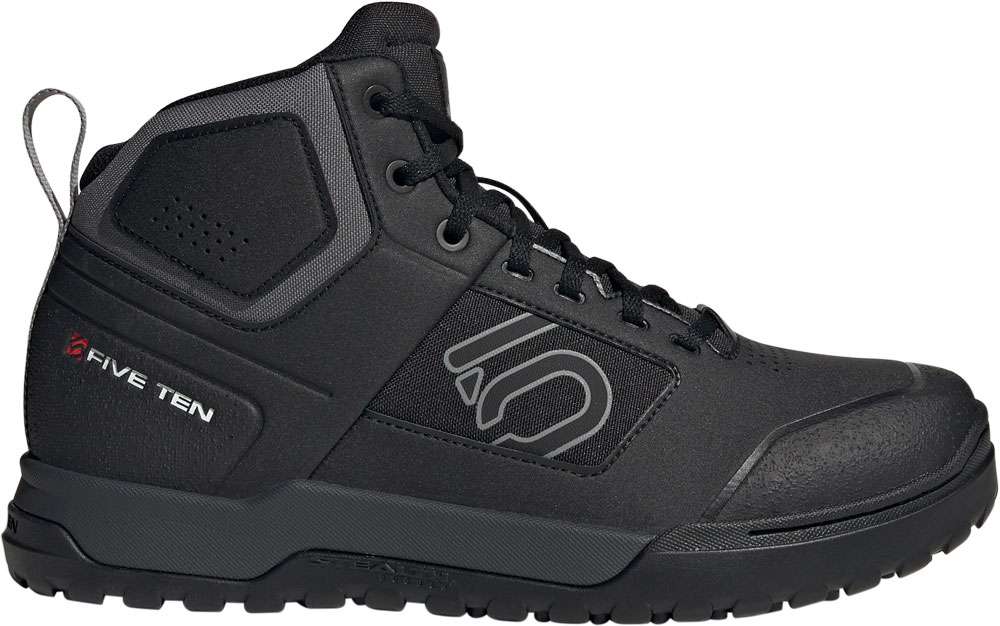 Five ten impact pro mid - mtb shoes