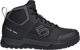 Five ten impact pro mid - mtb shoes - afbeelding 2