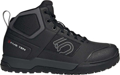 Five ten impact pro mid - mtb shoes