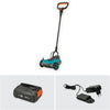 Gardena HandyMower 22 18V P4A Set