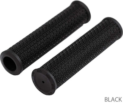 Manijas de icono ácido