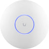 Ubiquiti u7 pro access point (wit)
