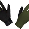 Gorewear zone - thermal gloves