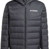 Adidas Terrex Multi Light Down Climawarm - Chaqueta de plumas