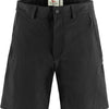 Paquete Fjällräven High Coast - pantalones cortos para exteriores
