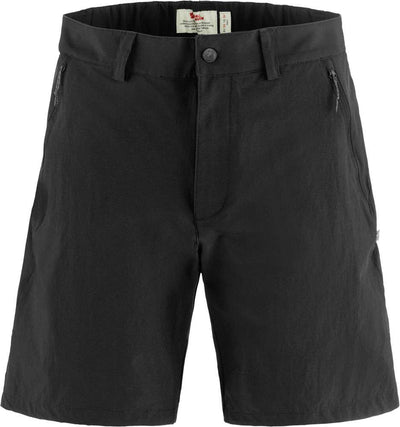 Fjällräven high coast pack - outdoor shorts