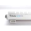 Ducky One 3 Mini bianco puro