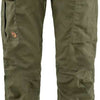 Fjällräven karl pro trousers - outdoor pants