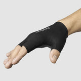 Gripgrab pacr insidegrip™ - cycling gloves - afbeelding 2