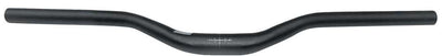Cube kids 540 handlebar