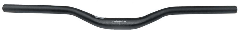 Cube kids 540 handlebar