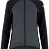 Assos trail steppenwolf t3 - giacca a vento da donna